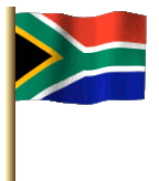 South_Africa