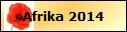 Afrika 2014
