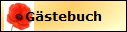 Gstebuch