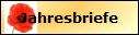 Jahresbriefe