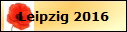 Leipzig 2016