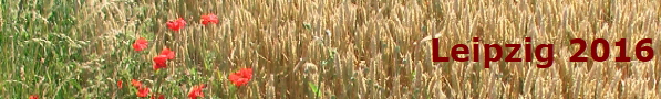 Leipzig 2016