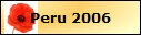 Peru 2006