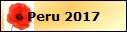 Peru 2017