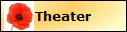 Theater