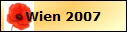 Wien 2007