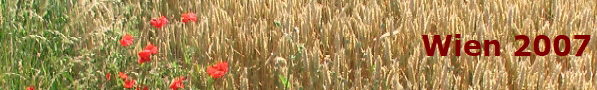 Wien 2007