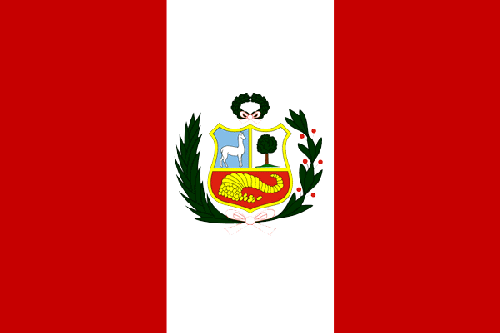 flagge_peru_001
