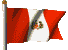 flagge_peru_animiert