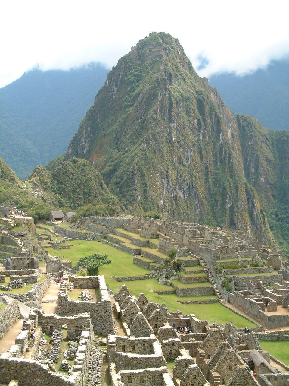 macchu_picchu