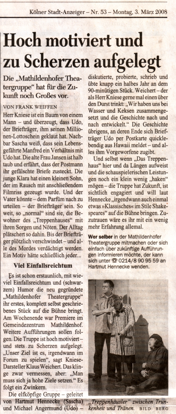zeitung1
