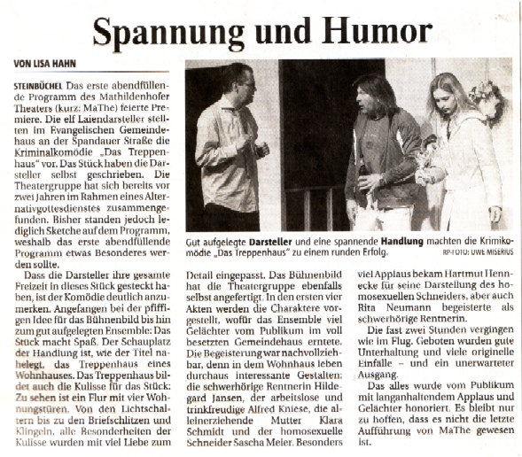 zeitung2